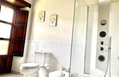 La Ribera de Pría - Foto 52