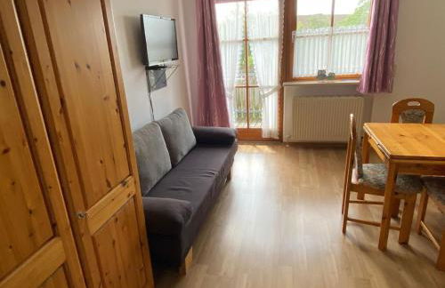 Apartment Appartement Wimmer by Interhome - Foto 14