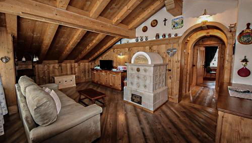 Appartamento Mainardi - Foto 4