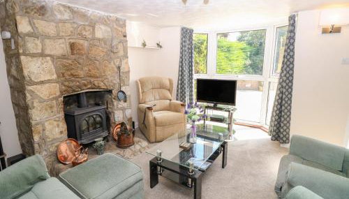 St Michaels House - Foto 5