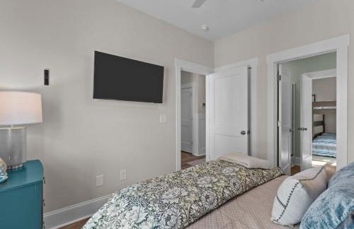 Dunewood by Sea Scape Properties - Photo 28