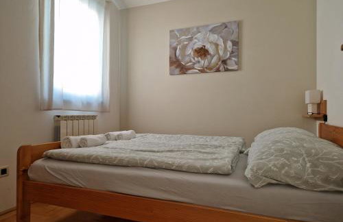 Apartment Karla - Foto 18