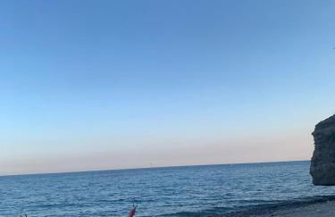 Appartamento trilocale centro Arma di Taggia - Foto 13