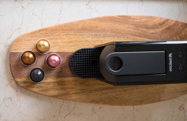 YARKON - By Beach Apartments TLV - Foto 31