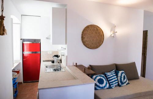 Chafariz Villa - Foto 30