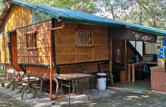 Isla Del Antoño - Foto 36