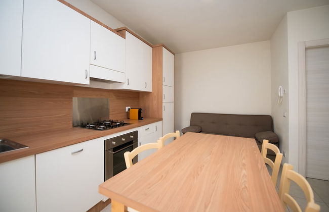 Luxus Gardoncino - Foto 43