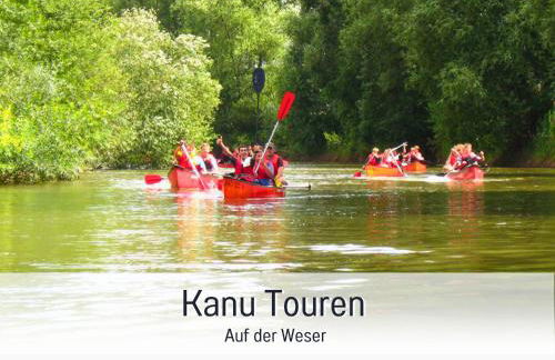 Am Feldrain - Urlaub mit Hund im Weserbergland - Photo 33