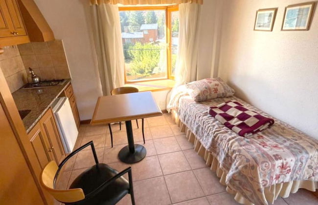 Loft Catedral by Base 41 - Foto 34