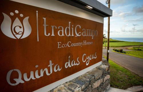 Holiday Home Tradicampo Öko-Landhäuser Casa da Cisterna by Interhome - Photo 23