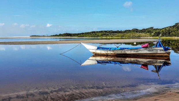 Itaguaré Beach Tour - Photo 2, Welcome to Itaguaré Beach