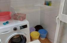 Málaga la Bella - Foto 67