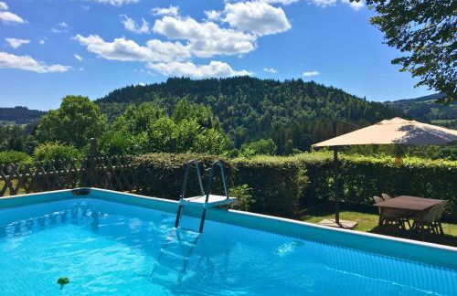 Gîte les Tilleuls - Foto 17