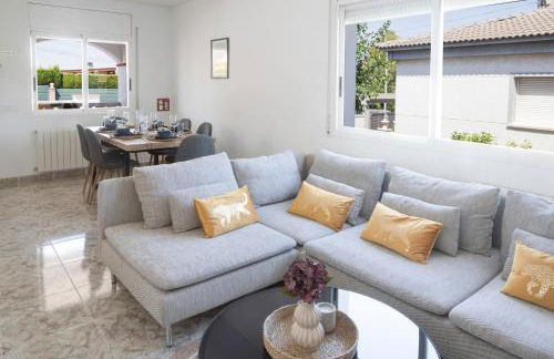 Casa Blanca - Foto 12