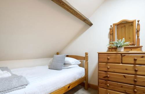 3 Bed in Pickering oc-88958 - Foto 8