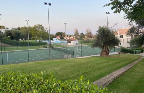 Studio Pedras del Rei - Casa Verde - Foto 24