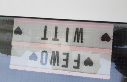 Ferienwohnung Witt - Foto 48