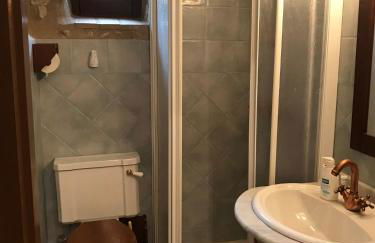 Xalet l’Avella - Foto 7