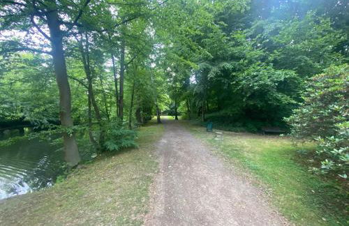 Ferienwohnung „Thea“ - Foto 65