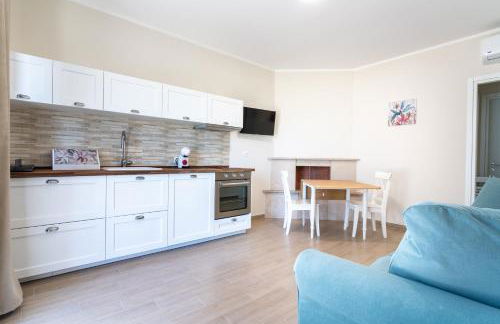 Agriturismo Cavalieri - Foto 33