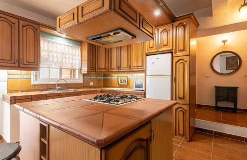 Finca Los Blanquitos Amazing with 3,000 m2 of land - Foto 6