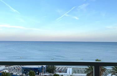 La Finestra sul Blu - Sea View - Foto 1