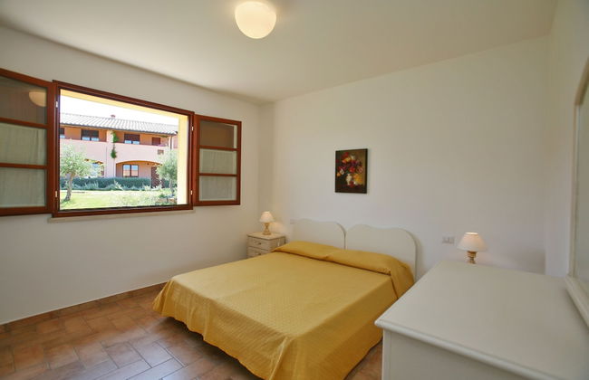 Borgo Etrusco S.p.A. - Photo 7