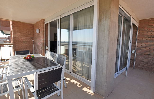 Els Pins Atico - Foto 33