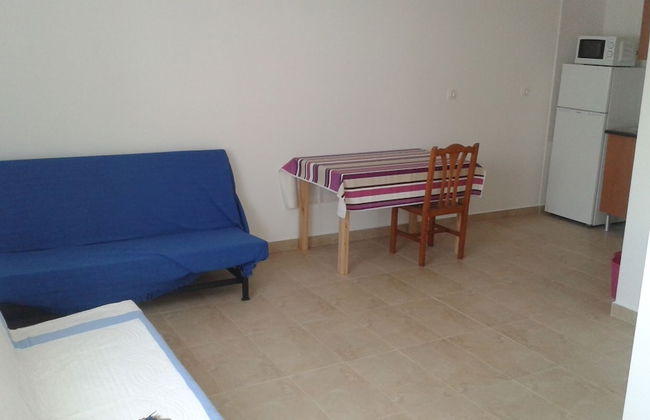 Casa Almeida - Foto 15