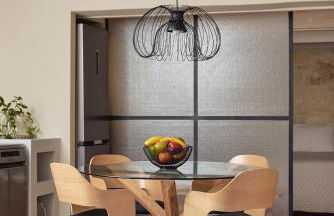 The Olive Grove Villas with large swimming pool - Foto 54