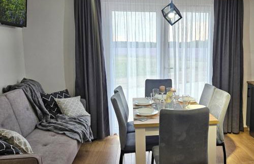 Pod kamieniem - Foto 6