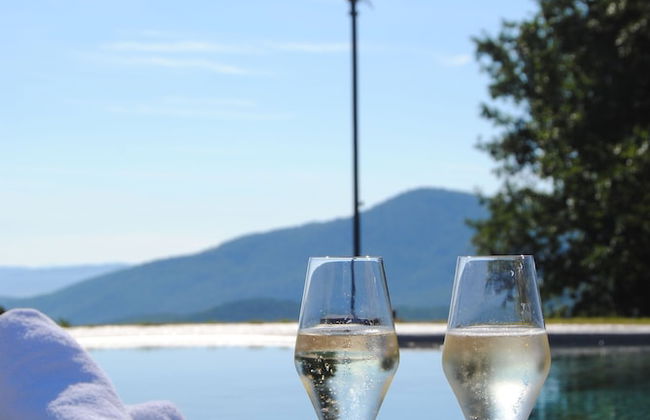 VIN Hotel - La Meridiana - Photo 58