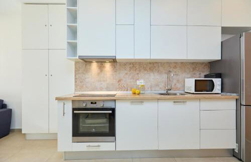 Hedera Estate, Hedera A43 - Foto 30