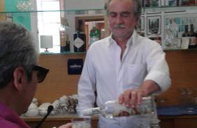 Residence Santa Maria Suites - Foto 15