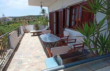 Villa Mariana - Foto 33