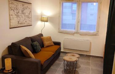 Cosy Studio à proximité de PARIS - Foto 1