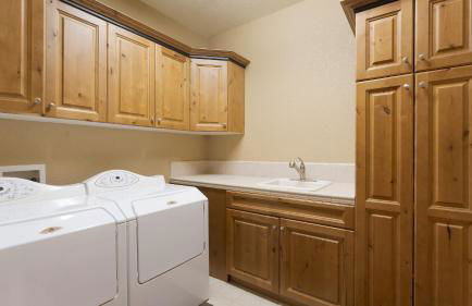 Luxe All-season Retreat by Avantstay Prime Location, Near Skiing - Foto 68