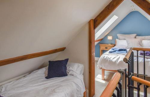 The Old Paybarn - Uk39378 - Foto 15