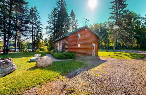 The Honeymoon - Foto 26