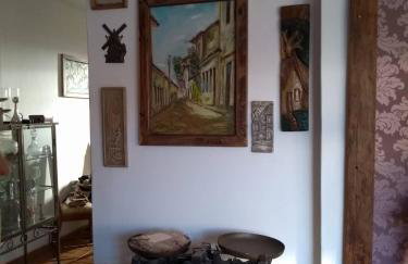 Casa Temporada Vila Residencial Furnas, Capitólio MG - Foto 21