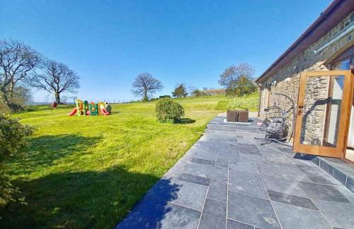 Potters Barn - Foto 1