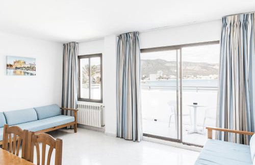 Apartamentos Balear Beach - Foto 14