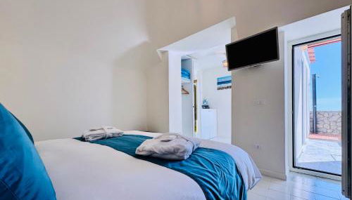 YourHome - White House Giò - Foto 4