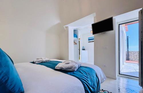 YourHome - White House Giò - Foto 4