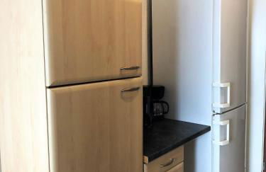 Ferienwohnung bis 4 Personen in Hannover - Foto 14