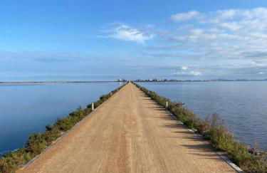 HELSINKI apartment - Foto 59