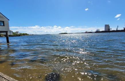 Les minahouets - Photo 32