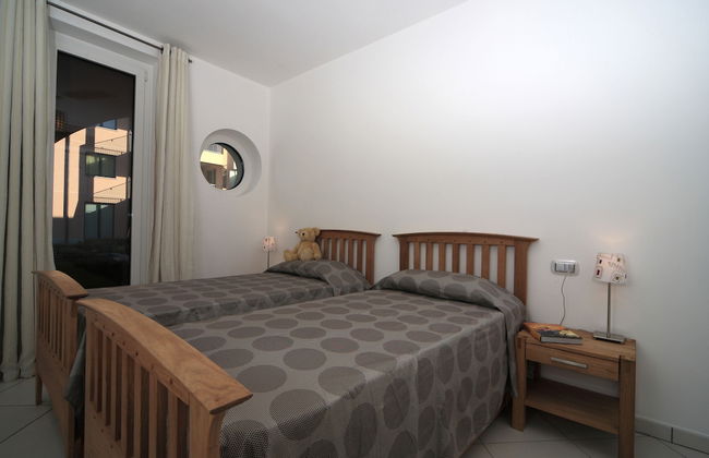 Golfo Gabella - Foto 11