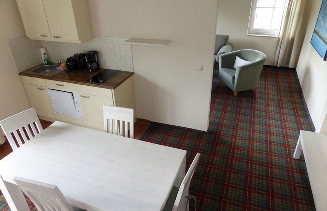 Ferienhof Spreewaldromantik - Foto 17