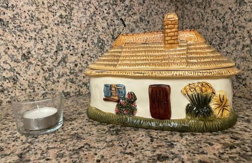 DM Apartment 1 - Foto 2